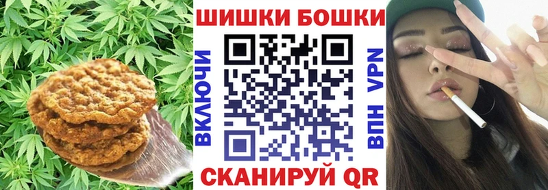 Купить закладки  Губкин  Cannafood конопля 