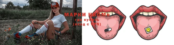прущие грибы Володарск