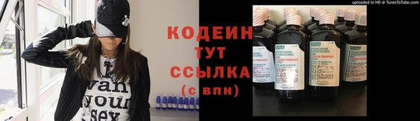 прущие грибы Володарск
