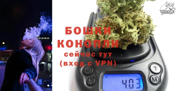 ECSTASY Волосово