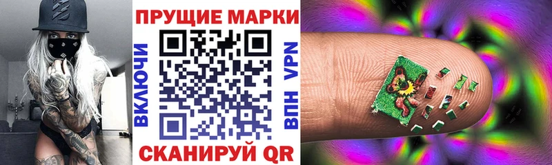 Купить закладки  Губкин  Марки N-bome 1500мкг 